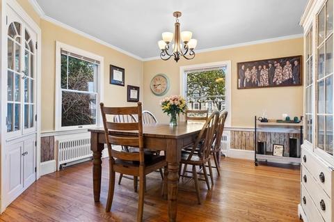 6 Burley St, Danvers, MA 01923 photo 12