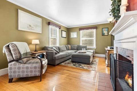 6 Burley St, Danvers, MA 01923 photo 17