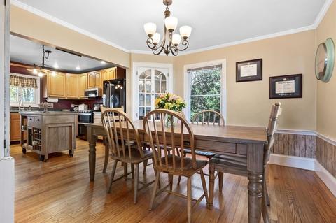 6 Burley St, Danvers, MA 01923 photo 13