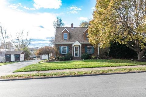 6 Burley St, Danvers, MA 01923 photo 5