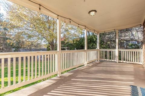 6 Burley St, Danvers, MA 01923 photo 32