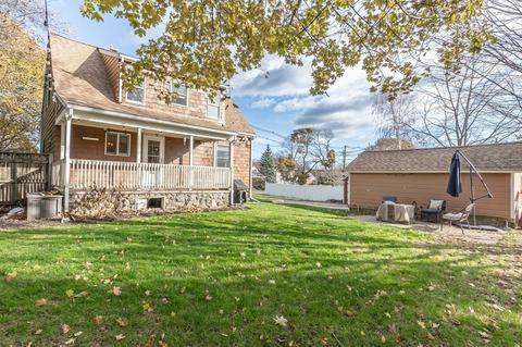 6 Burley St, Danvers, MA 01923 photo 33