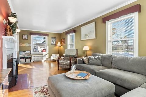 6 Burley St, Danvers, MA 01923 photo 19