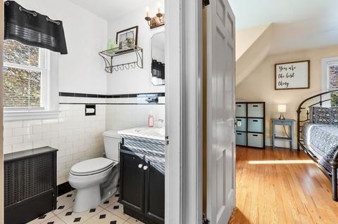 6 Burley St, Danvers, MA 01923 photo 27