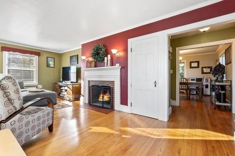 6 Burley St, Danvers, MA 01923 photo 22