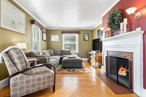 6 Burley St, Danvers, MA 01923 photo 18
