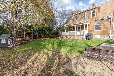 6 Burley St, Danvers, MA 01923 photo 36