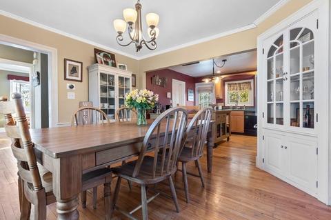 6 Burley St, Danvers, MA 01923 photo 14