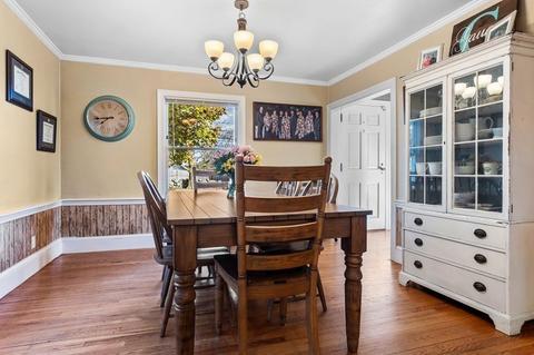 6 Burley St, Danvers, MA 01923 photo 15