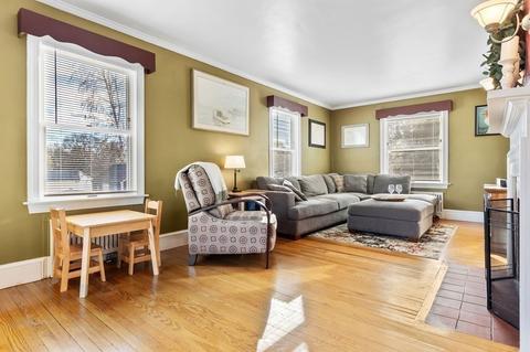 6 Burley St, Danvers, MA 01923 photo 21