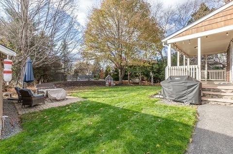 6 Burley St, Danvers, MA 01923 photo 35