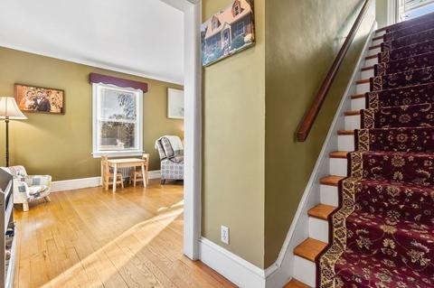 6 Burley St, Danvers, MA 01923 photo 23
