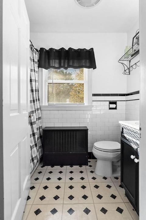 6 Burley St, Danvers, MA 01923 photo 28