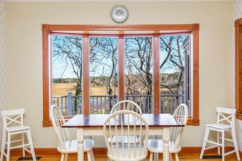 40 Eider Ln, Eastham, MA 02642 photo 9