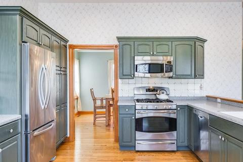 40 Eider Ln, Eastham, MA 02642 photo 8