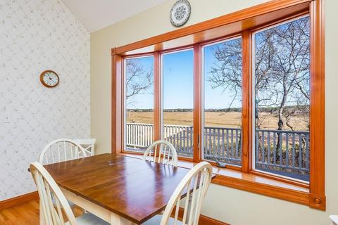 40 Eider Ln, Eastham, MA 02642 photo 10