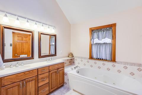 40 Eider Ln, Eastham, MA 02642 photo 21