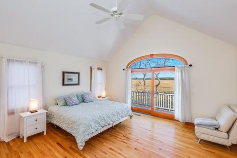 40 Eider Ln, Eastham, MA 02642 photo 18