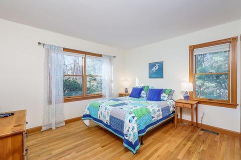 40 Eider Ln, Eastham, MA 02642 photo 23
