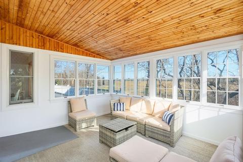 40 Eider Ln, Eastham, MA 02642 photo 17