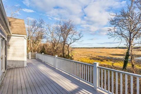 40 Eider Ln, Eastham, MA 02642 photo 5