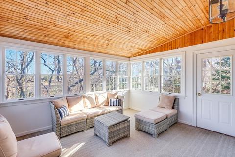 40 Eider Ln, Eastham, MA 02642 photo 16