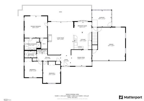 40 Eider Ln, Eastham, MA 02642 photo 34