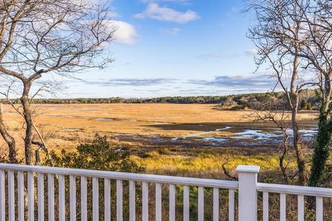 40 Eider Ln, Eastham, MA 02642 photo 4