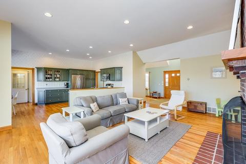 40 Eider Ln, Eastham, MA 02642 photo 15