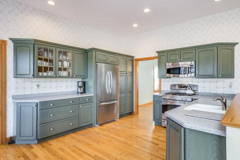 40 Eider Ln, Eastham, MA 02642 photo 7