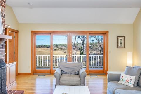 40 Eider Ln, Eastham, MA 02642 photo 14