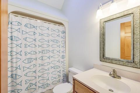 40 Eider Ln, Eastham, MA 02642 photo 25