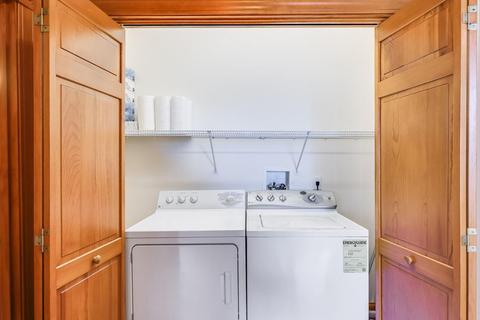 40 Eider Ln, Eastham, MA 02642 photo 24