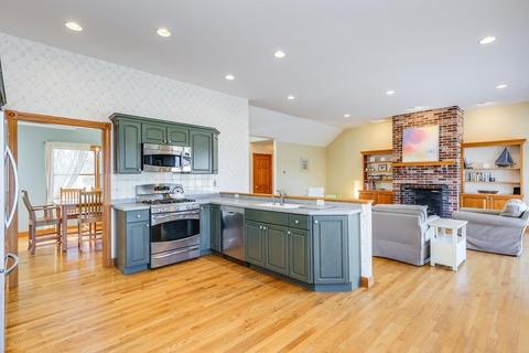 40 Eider Ln, Eastham, MA 02642 photo 6