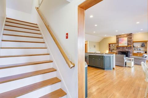 40 Eider Ln, Eastham, MA 02642 photo 26