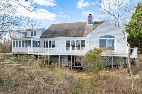 40 Eider Ln, Eastham, MA 02642 photo 3