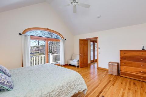 40 Eider Ln, Eastham, MA 02642 photo 19