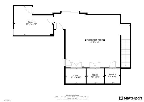 40 Eider Ln, Eastham, MA 02642 photo 35
