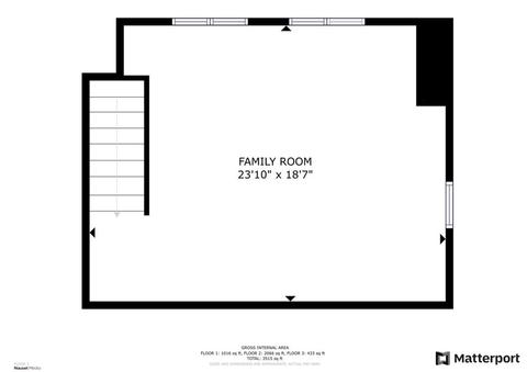 40 Eider Ln, Eastham, MA 02642 photo 36