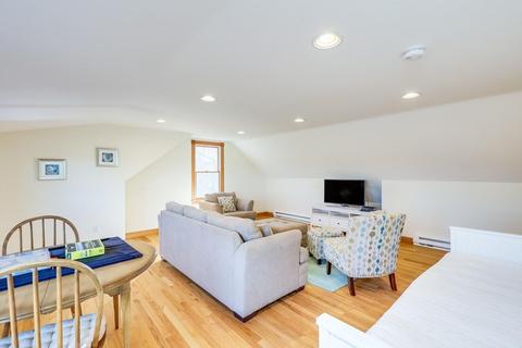 40 Eider Ln, Eastham, MA 02642 photo 28
