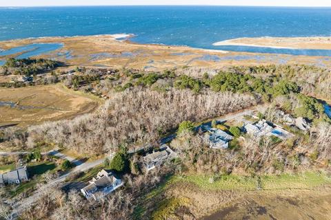 40 Eider Ln, Eastham, MA 02642 photo 32