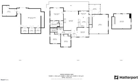 40 Eider Ln, Eastham, MA 02642 photo 33