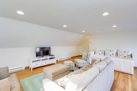 40 Eider Ln, Eastham, MA 02642 photo 27