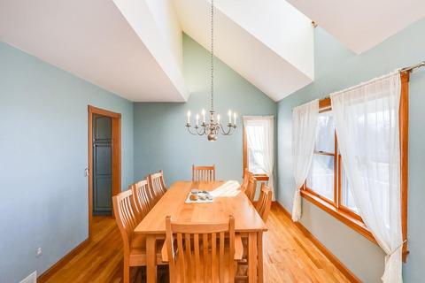 40 Eider Ln, Eastham, MA 02642 photo 12