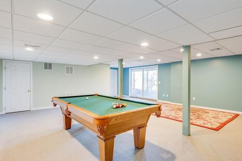40 Eider Ln, Eastham, MA 02642 photo 30