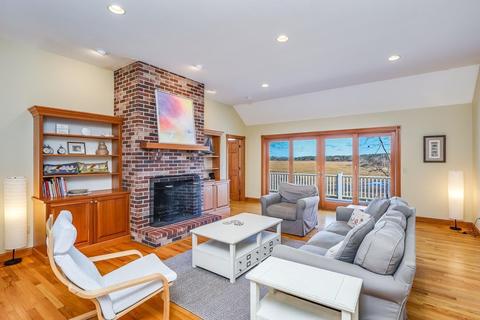 40 Eider Ln, Eastham, MA 02642 photo 13