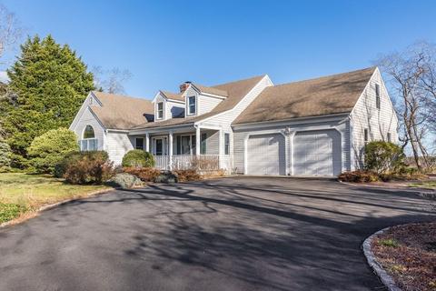 40 Eider Ln, Eastham, MA 02642 photo 2