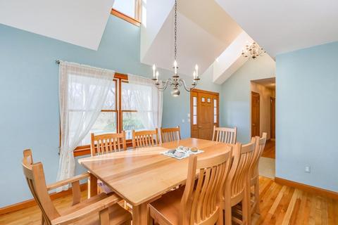 40 Eider Ln, Eastham, MA 02642 photo 11