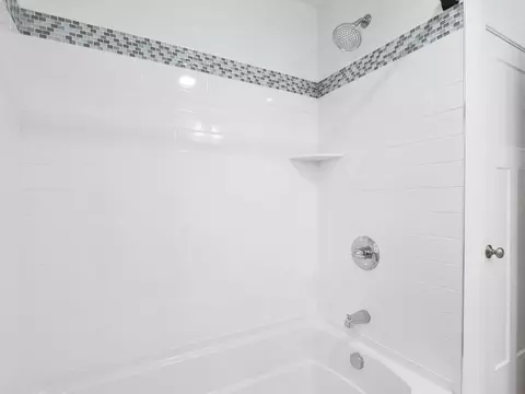 834 Central Ave, Needham, MA 02492 photo 36