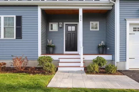 834 Central Ave, Needham, MA 02492 photo 3